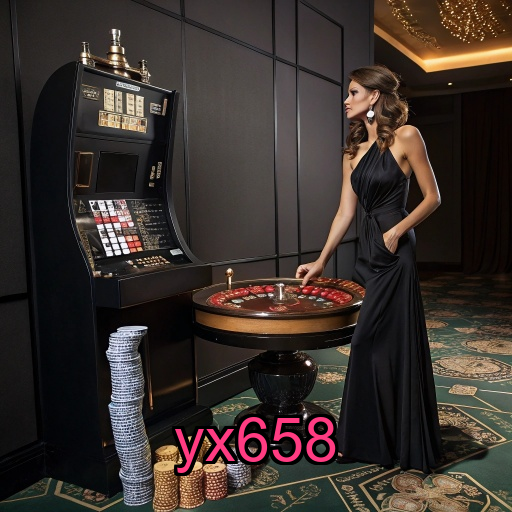 Pagamentos Ágeis e Seguros no yx658